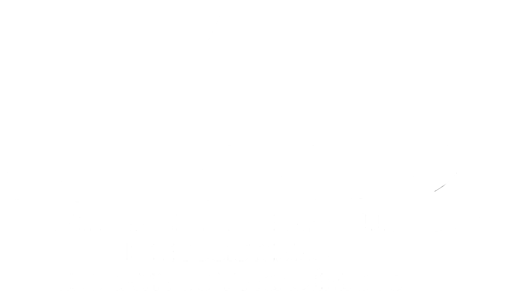 uicentrodemexico